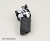 Serrure de hayon d'origine porte serrure Primastar Trafic II Vivaro, 8200102185, 95520962, 9050500QAA